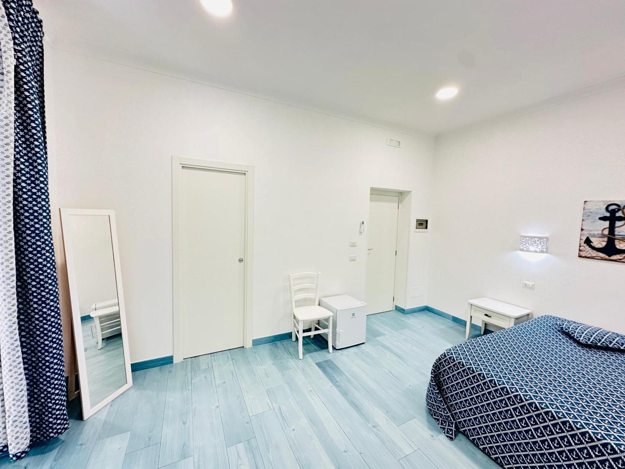 Sky Ponza - Immobilevante Exterior foto